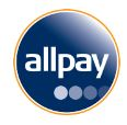 Visit online at AllPay Online